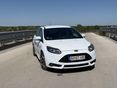 FORD FOCUS 2013/9 - 5