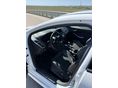 FORD FOCUS 2013/9 - 6