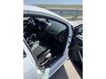 FORD FOCUS 2013/9 - 8