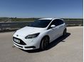 FORD FOCUS 2013/9 - 4
