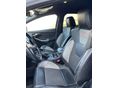 FORD FOCUS 2013/9 - 7