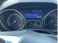 FORD FOCUS 2013/9 - 9