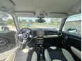 MINI MINI COOPER 2008/9 - 7