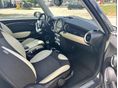 MINI MINI COOPER 2008/9 - 6