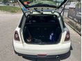 MINI MINI COOPER 2008/9 - 10
