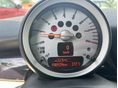 MINI MINI COOPER 2008/9 - 8