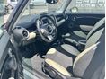 MINI MINI COOPER 2008/9 - 5
