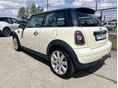 MINI MINI COOPER 2008/9 - 4