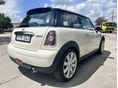 MINI MINI COOPER 2008/9 - 3