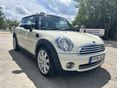 MINI MINI COOPER 2008/9 - 2
