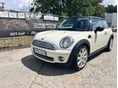MINI MINI COOPER 2008/9 - 1