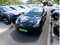 TESLA MODEL 3 Long Range AWD (Automata) VONÓHOROG+GARANCIÁLIS+AUTOPILOT 2.5+2 DB TÖLTŐ!
