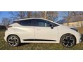 NISSAN MICRA 2022/7 - 2