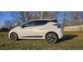 NISSAN MICRA 2022/7 - 4