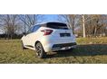 NISSAN MICRA 2022/7 - 5