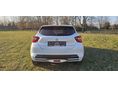 NISSAN MICRA 2022/7 - 6