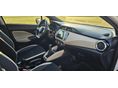 NISSAN MICRA 2022/7 - 8