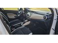 NISSAN MICRA 2022/7 - 9