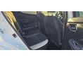 NISSAN MICRA 2022/7 - 10