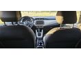 NISSAN MICRA 2022/7 - 12