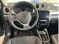 SUZUKI VITARA 2026 - 4