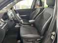 SUZUKI VITARA 2026 - 5