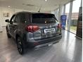 SUZUKI VITARA 2026 - 3