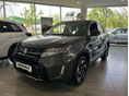 SUZUKI VITARA 2026 - 2