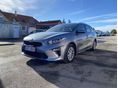 KIA CEE'D 2021 - 1