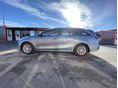 KIA CEE'D 2021 - 2