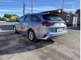 KIA CEE'D 2021 - 3