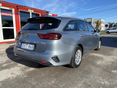 KIA CEE'D 2021 - 5