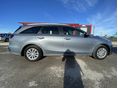 KIA CEE'D 2021 - 6