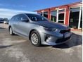 KIA CEE'D 2021 - 7