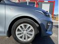 KIA CEE'D 2021 - 8