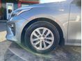 KIA CEE'D 2021 - 9