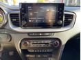 KIA CEE'D 2021 - 11