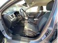 KIA CEE'D 2021 - 14