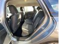 KIA CEE'D 2021 - 15
