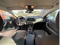 KIA CEE'D 2021 - 16