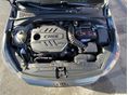 KIA CEE'D 2021 - 10
