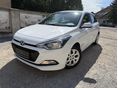 HYUNDAI I20 2015/7 - 1