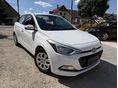 HYUNDAI I20 2015/7 - 2