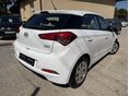 HYUNDAI I20 2015/7 - 3