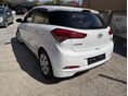 HYUNDAI I20 2015/7 - 4