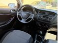 HYUNDAI I20 2015/7 - 5