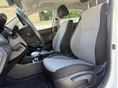 HYUNDAI I20 2015/7 - 6