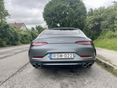 MERCEDES-AMG GT 2019/10 - 2
