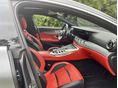 MERCEDES-AMG GT 2019/10 - 4