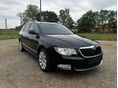 SKODA SUPERB 2011/6 - 2